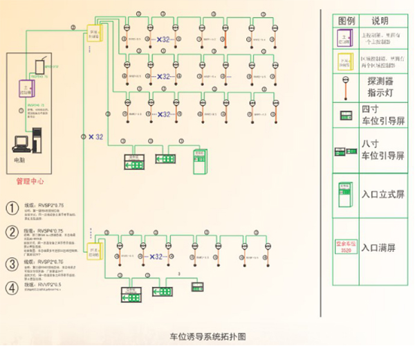 638ab343acbec0188f9f73d90098fca4.jpg